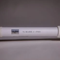 2023 Rawlings Mantra+ Fastpitch Softball Bat, -9, -10, -11 34 2023 Rawlings Mantra+ Fastpitch Softball Bat, -9, -10, -11 -Rawin Shop RFP3MP 107