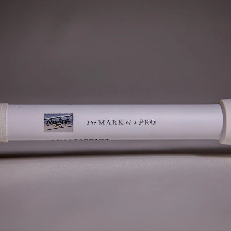 2023 Rawlings Mantra+ Fastpitch Softball Bat, -9, -10, -11 16 2023 Rawlings Mantra+ Fastpitch Softball Bat, -9, -10, -11 - Image 16