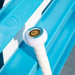 2023 Rawlings Mantra+ Fastpitch Softball Bat, -9, -10, -11 35 2023 Rawlings Mantra+ Fastpitch Softball Bat, -9, -10, -11 -Rawin Shop RFP3MP 108