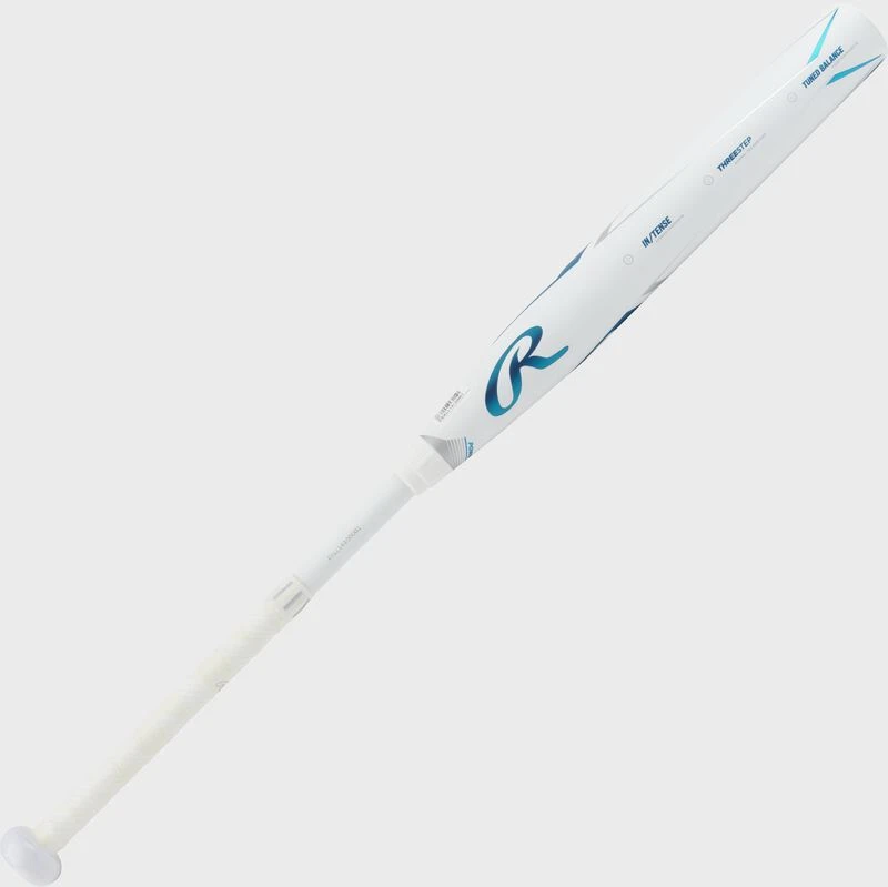 2023 Rawlings Mantra+ Fastpitch Softball Bat, -9, -10, -11 2 2023 Rawlings Mantra+ Fastpitch Softball Bat, -9, -10, -11 - Image 2