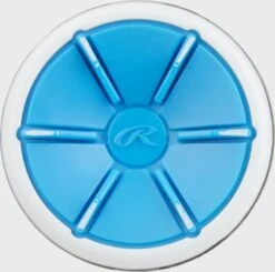 2023 Rawlings Mantra+ Fastpitch Softball Bat, -9, -10, -11 25 2023 Rawlings Mantra+ Fastpitch Softball Bat, -9, -10, -11 -Rawin Shop RFP3MP10 31