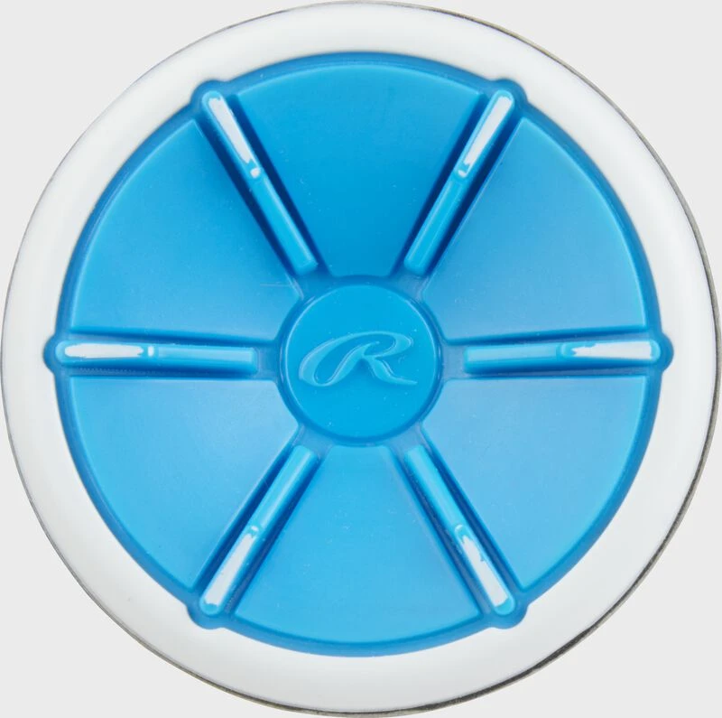 2023 Rawlings Mantra+ Fastpitch Softball Bat, -9, -10, -11 7 2023 Rawlings Mantra+ Fastpitch Softball Bat, -9, -10, -11 - Image 7