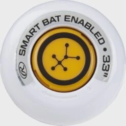 2023 Rawlings Mantra+ Fastpitch Softball Bat, -9, -10, -11 26 2023 Rawlings Mantra+ Fastpitch Softball Bat, -9, -10, -11 -Rawin Shop RFP3MP10 32