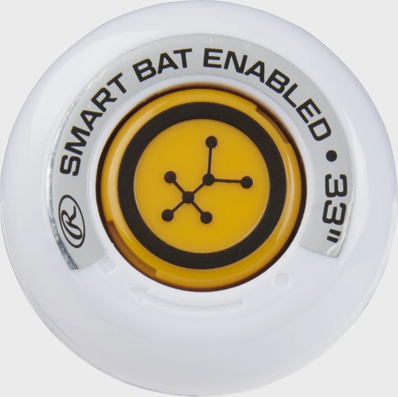 2023 Rawlings Mantra+ Fastpitch Softball Bat, -9, -10, -11 8 2023 Rawlings Mantra+ Fastpitch Softball Bat, -9, -10, -11 - Image 8