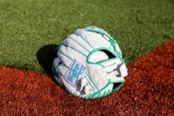 Rawlings Liberty Advanced Color Series 12-Inch Infield/Pitcher's Glove 12 Rawlings Liberty Advanced Color Series 12-Inch Infield/Pitcher's Glove -Rawin Shop RLA120 3WM 6