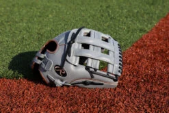 Rawlings Liberty Advanced Color Series 12.75-inch Outfield Glove 11 Rawlings Liberty Advanced Color Series 12.75-inch Outfield Glove -Rawin Shop RLA1275SB 6GRG 5