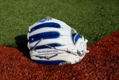 Rawlings Liberty Advanced Color Series 11.75-inch Infield Glove -Rawin Shop RLA715SB 31WRP 7