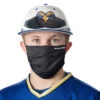 Rawlings Performance Wear Sports Mask