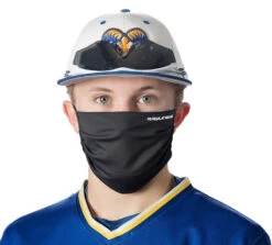 Rawlings Performance Wear Sports Mask