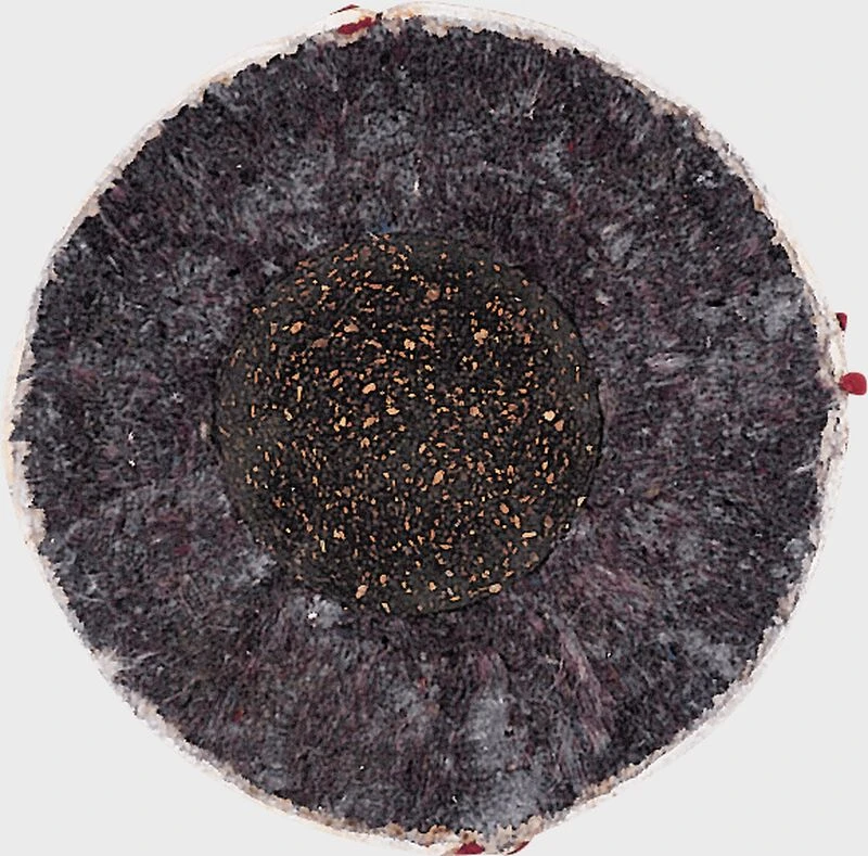 Rawlings Official League Competition Grade Practice Baseballs, 3, 6 Pack Or Dozen 2 Rawlings Official League Competition Grade Practice Baseballs, 3, 6 Pack Or Dozen - Image 2