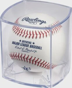 Rawlings MLB 2022 Houston Astros City Connect Baseball -Rawin Shop ROMLBHOUCC 51