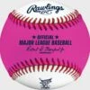 Rawlings MLB 2022 Home Run Derby Money Baseball
