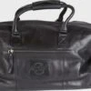 Rawlings Rugged Duffle Bag