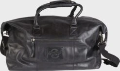 Rawlings Rugged Duffle Bag