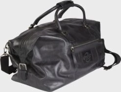 Rawlings Rugged Duffle Bag 5 Rawlings Rugged Duffle Bag -Rawin Shop RS10023 001 6