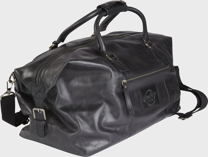 Rawlings Rugged Duffle Bag 3 Rawlings Rugged Duffle Bag - Image 3