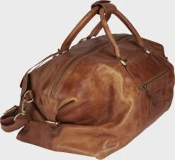 Rawlings BLEM Rugged 19" Duffle Bag 6 Rawlings BLEM Rugged 19" Duffle Bag -Rawin Shop RS10023 204 6