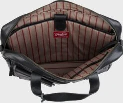 Rawlings BLEM Rugged Briefcase -Rawin Shop RS10024 001 10