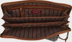 Rawlings BLEM Rugged Portfolio -Rawin Shop RS10027 204 10