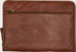 Rawlings BLEM Rugged Portfolio -Rawin Shop RS10027 204 2