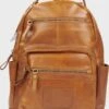 Rawlings Blem Rugged Medium Backpack