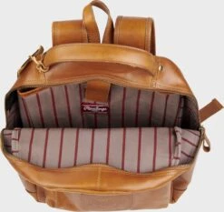 Rawlings Blem Rugged Medium Backpack -Rawin Shop RS10057 204 10