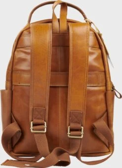 Rawlings Blem Rugged Medium Backpack -Rawin Shop RS10057 204 2