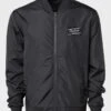 Rawlings Lightweight Bomber Jacket, Adult