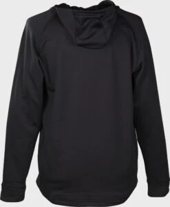 Rawlings Full-Zip Grid Fleece Jacket, Adult -Rawin Shop RSGGF B 2