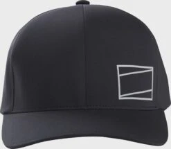 Rawlings Gold Collection FlexFit Fitted Hat