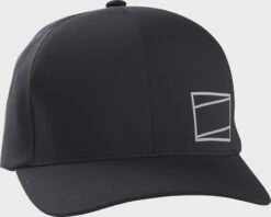 Rawlings Gold Collection FlexFit Fitted Hat -Rawin Shop RSGLH B 5