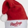 Rawlings Santa Hat