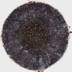 Rawlings Bucket Of ROLB1X Practice Baseballs With 6 Gallon Bucket (30 EA Balls) 7 Rawlings Bucket Of ROLB1X Practice Baseballs With 6 Gallon Bucket (30 EA Balls) -Rawin Shop RSXBUCK30 91