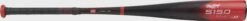 Rawlings 2023 5150 USA Baseball Bat, -11 -Rawin Shop RUS3511 1