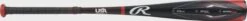 Rawlings 2023 5150 USA Baseball Bat, -11 -Rawin Shop RUS3511 2