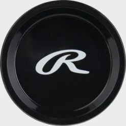 Rawlings 2023 5150 USA Baseball Bat, -11 -Rawin Shop RUS3511 31