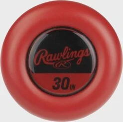 Rawlings 2023 5150 USA Baseball Bat, -11 -Rawin Shop RUS3511 32