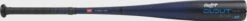 2023 Rawlings Clout -10 USA Baseball Bat -Rawin Shop RUS3C10 1
