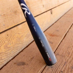 2023 Rawlings Clout -10 USA Baseball Bat -Rawin Shop RUS3C10 101