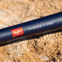 2023 Rawlings Clout -10 USA Baseball Bat -Rawin Shop RUS3C10 103