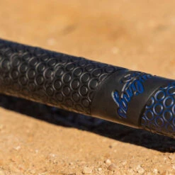 2023 Rawlings Clout -10 USA Baseball Bat -Rawin Shop RUS3C10 105