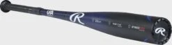 2023 Rawlings Clout -10 USA Baseball Bat -Rawin Shop RUS3C10 7