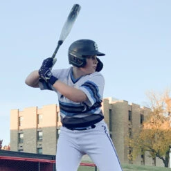 2023 Rawlings Icon USA -10 Baseball Bat 14 2023 Rawlings Icon USA -10 Baseball Bat -Rawin Shop RUS3I10 101