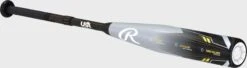 2023 Rawlings Icon USA -10 Baseball Bat 13 2023 Rawlings Icon USA -10 Baseball Bat -Rawin Shop RUS3I10 7