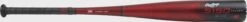 Rawlings 2023 5150 USSSA Bat, -10 11 Rawlings 2023 5150 USSSA Bat, -10 -Rawin Shop RUT3510 1