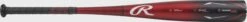 Rawlings 2023 5150 USSSA Bat, -10 12 Rawlings 2023 5150 USSSA Bat, -10 -Rawin Shop RUT3510 2