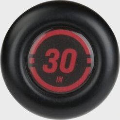 Rawlings 2023 5150 USSSA Bat, -10 16 Rawlings 2023 5150 USSSA Bat, -10 -Rawin Shop RUT3510 32