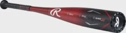 Rawlings 2023 5150 USSSA Bat, -10 14 Rawlings 2023 5150 USSSA Bat, -10 -Rawin Shop RUT3510 7