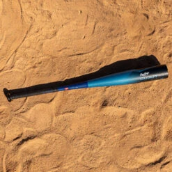 2023 Rawlings Clout USSSA Baseball Bat, -10, -8 -Rawin Shop RUT3C10 101