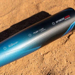 2023 Rawlings Clout USSSA Baseball Bat, -10, -8 -Rawin Shop RUT3C10 103